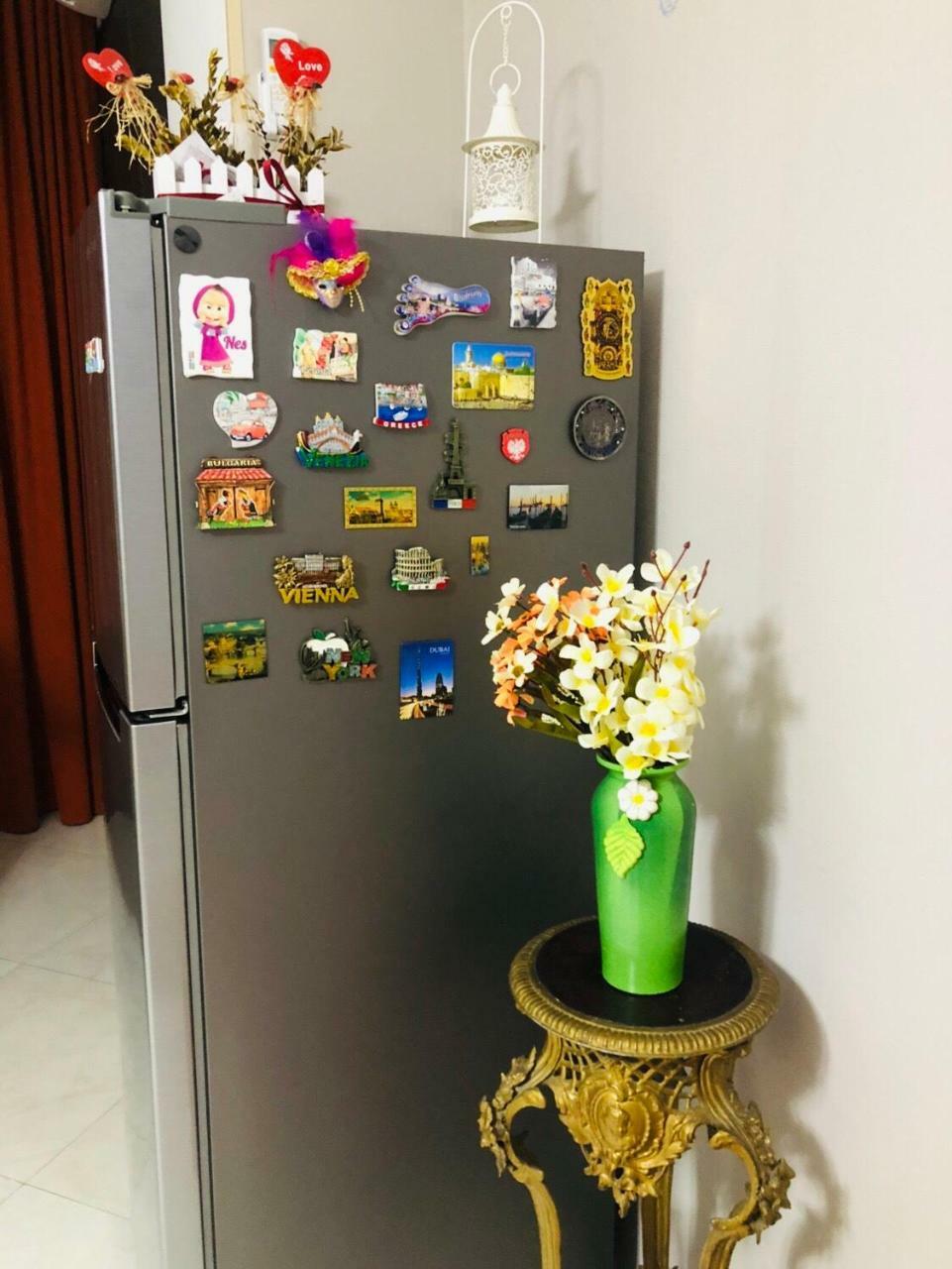 Chika Apartment Kutaisi Luaran gambar